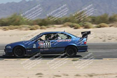 media/Oct-12-2025-Lucky Dog Racing (Sun) [[8adb5568ea]]/2-Second Stint/4-Turn 10 Inside/